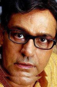 Dulal Lahiri profile photo