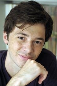 Anthony Martin profile photo