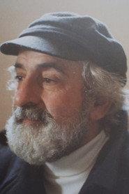 Manuel Pereiro profile photo