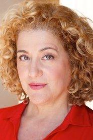 Mary Testa profile photo