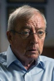 Pierre Nidegger profile photo