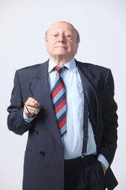 Marin Moraru profile photo