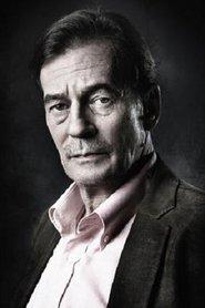 Tony Isbert profile photo