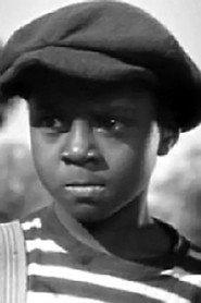 Cordell Hickman profile photo