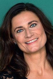 Sisse Fisker profile photo