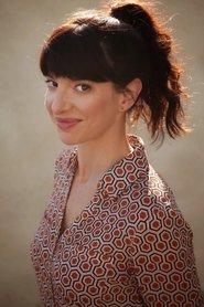 Lindsey Pearlman profile photo