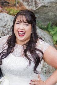 Alicia McCarvell profile photo