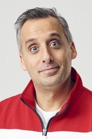 Joe Gatto profile photo