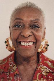 Bethann Hardison profile photo