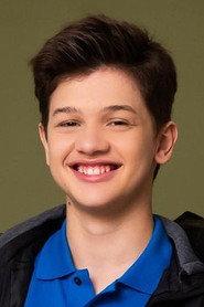 Gianlucca Mauad profile photo