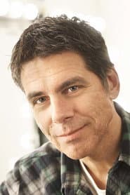 Mikael Tornving profile photo