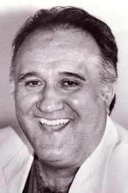 Eddy Davis profile photo