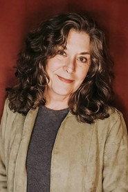 Jackey Neyman Jones profile photo