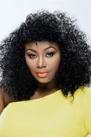Adaora Ukoh profile photo