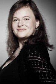Wanda Opalinska profile photo