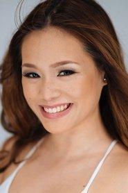 Kate Alejandrino profile photo