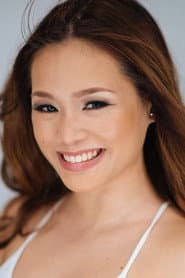 Kate Alejandrino profile photo