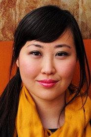 Julia Cho profile photo
