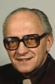 Sacco van der Made profile photo