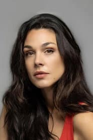 Ioanna Triantafyllidou profile photo