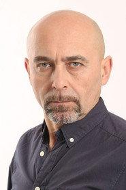 Ivan Vojtek profile photo