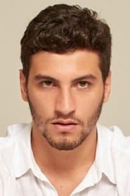 Henrique Barreira profile photo