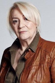Sabina Toziya profile photo