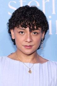 Nikko Angelo Hinayo profile photo