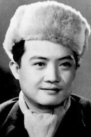 Weimin Ren profile photo