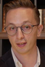 Corey Andrews profile photo