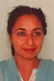 Navnindra Behl profile photo