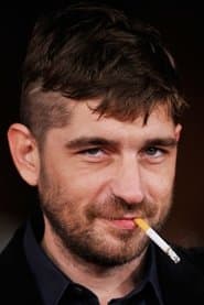 Libero De Rienzo profile photo