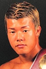 Tomoki Kameda profile photo