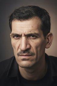 Hüseyin Alp profile photo