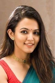 Aparna Das profile photo