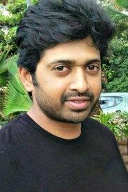 Shashank profile photo