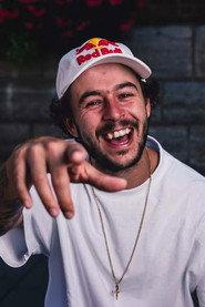 TJ Rogers profile photo