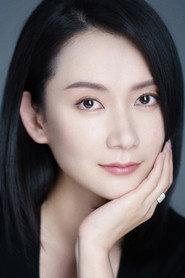 Luo Yinan profile photo