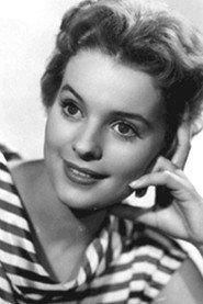 Helga Franck profile photo