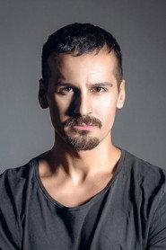 Zardasht Rad profile photo
