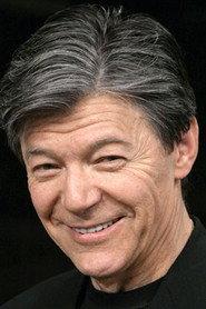 Aleksandr Zbruev profile photo