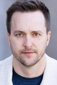 Josh George profile photo