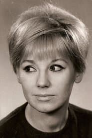 Dorottya Géczy profile photo