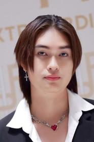 Seenbi Jatekawin Atichaithanarut profile photo
