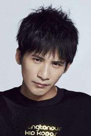 Wowkie Zhang Wei profile photo