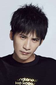 Wowkie Zhang Wei profile photo