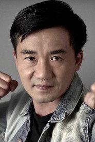 Eddie Tsai profile photo