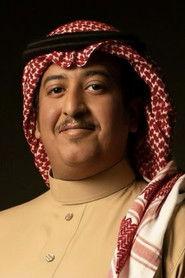 Fahad Al-Mutairi profile photo