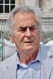 Paul Chapman profile photo