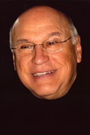 Floyd Levine profile photo